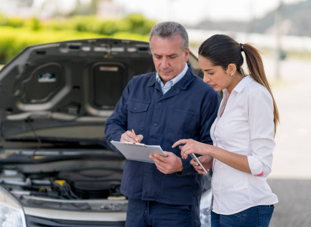 SR-22 insurance agent in Waipio, HI