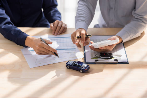 Save more on car insurance in Waipio, HI